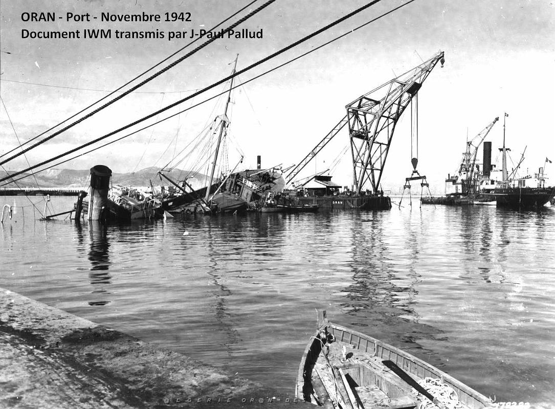 Oran port 06.JPG